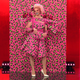 Image for article titled The queens hustle to stay alive through RuPaul’s Drag Race’s “Disco-Mentary”